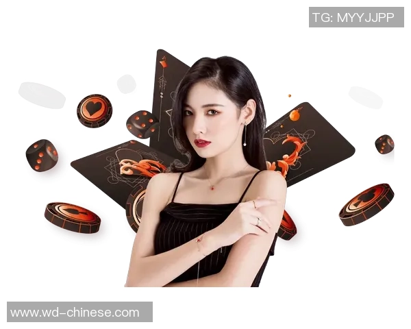 问鼎娱乐应用排名-问鼎娱乐应用排名，策略、创新与用户至上-问鼎娱乐应用排名